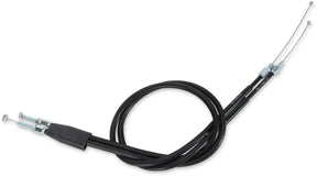Moose Offroad Hard Parts Cable Throttle Mse Hon