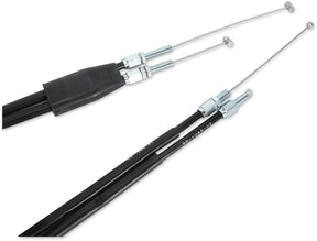 Moose Offroad Hard Parts Cable Throttle Mse Hon
