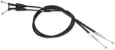 Moose Offroad Hard Parts Cable Throttle Mse Kaw