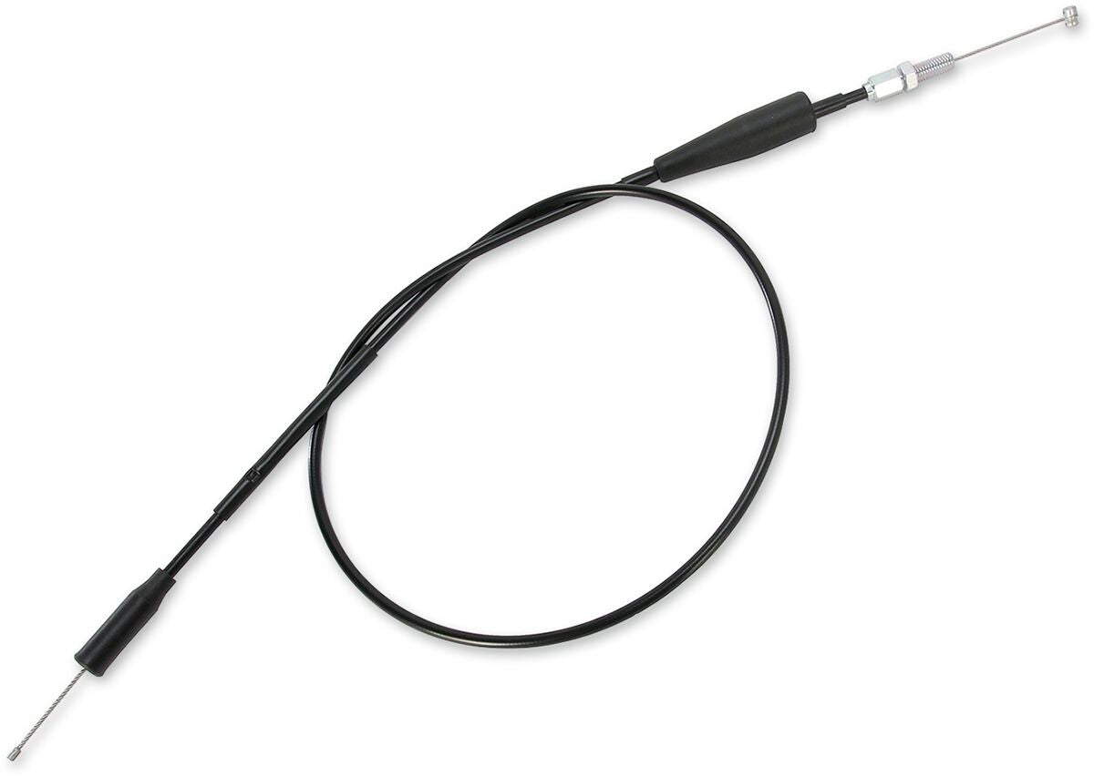 Moose Offroad Hard Parts Cable Throttle Mse Kaw