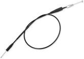 Moose Offroad Hard Parts Cable Throttle Mse Kaw