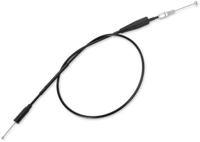 Moose Offroad Hard Parts Cable Throttle Mse Kaw