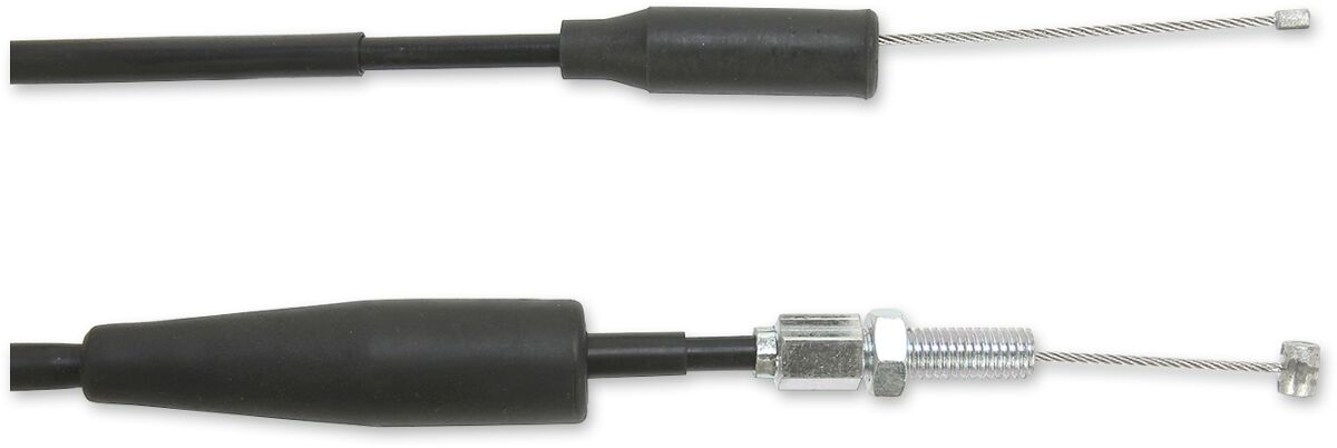Moose Offroad Hard Parts Cable Throttle Mse Kaw