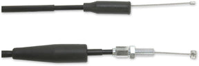 Moose Offroad Hard Parts Cable Throttle Mse Kaw