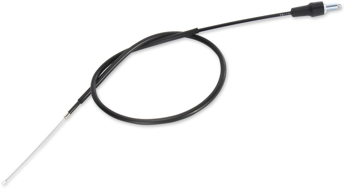 Moose Offroad Hard Parts Cable Throttle Mse Hon