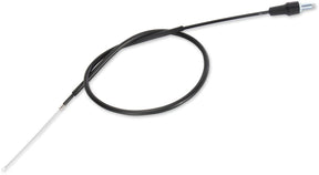 Moose Offroad Hard Parts Cable Throttle Mse Hon
