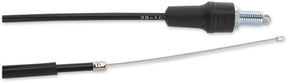 Moose Offroad Hard Parts Cable Throttle Mse Hon