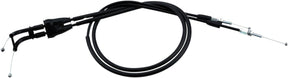 Moose Offroad Hard Parts Cable Throttle Mse Hon