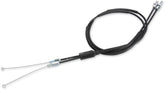 Moose Offroad Hard Parts Cable Throttle Mse Hon