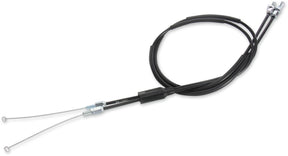 Moose Offroad Hard Parts Cable Throttle Mse Hon