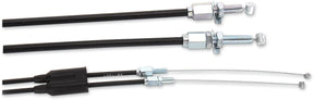 Moose Offroad Hard Parts Cable Throttle Mse Hon