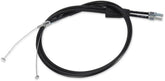 Moose Offroad Hard Parts Cable Throttle Mse Hon