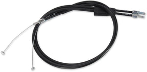Moose Offroad Hard Parts Cable Throttle Mse Hon
