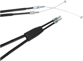 Moose Offroad Hard Parts Cable Throttle Mse Hon