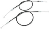 Moose Offroad Hard Parts Cable Throttle Mse Hon