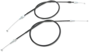 Moose Offroad Hard Parts Cable Throttle Mse Hon