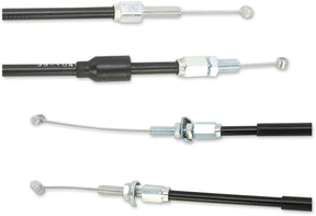 Moose Offroad Hard Parts Cable Throttle Mse Hon