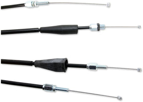 Moose Offroad Hard Parts Cable Throttle Mse Hon