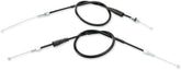 Moose Offroad Hard Parts Cable Throttle Mse Hon