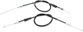 Moose Offroad Hard Parts Cable Throttle Mse Hon