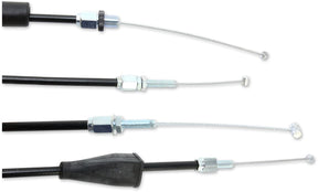 Moose Offroad Hard Parts Cable Throttle Mse Hon