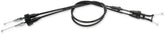 Moose Offroad Hard Parts Cable Throttle Mse Suz