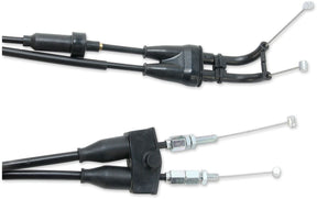 Moose Offroad Hard Parts Cable Throttle Mse Suz
