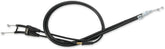 Moose Offroad Hard Parts Cable Throttle Mse Kaw