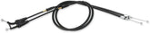 Moose Offroad Hard Parts Cable Throttle Mse Kaw