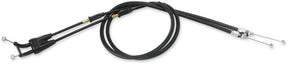 Moose Offroad Hard Parts Cable Throttle Mse Kaw
