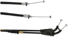Moose Offroad Hard Parts Cable Throttle Mse Kaw