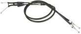 Moose Offroad Hard Parts Cable Throttle Mse Kaw