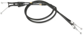 Moose Offroad Hard Parts Cable Throttle Mse Kaw