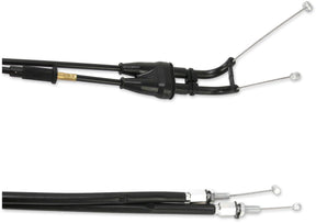 Moose Offroad Hard Parts Cable Throttle Mse Kaw