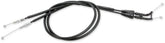 Moose Offroad Hard Parts Cable Throttle Mse Suz