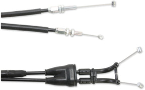 Moose Offroad Hard Parts Cable Throttle Mse Suz