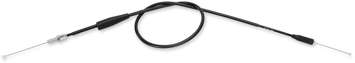 Moose Offroad Hard Parts Cable Throttle Mse Kaw