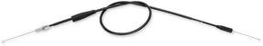 Moose Offroad Hard Parts Cable Throttle Mse Kaw