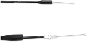 Moose Offroad Hard Parts Cable Throttle Mse Kaw