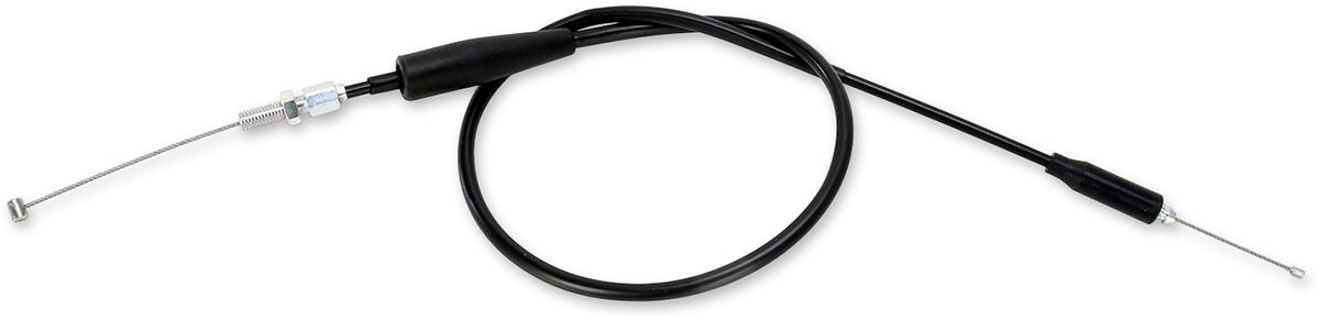 Moose Offroad Hard Parts Cable Throttle Mse Kaw