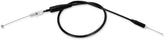 Moose Offroad Hard Parts Cable Throttle Mse Kaw