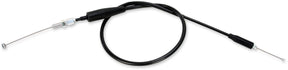 Moose Offroad Hard Parts Cable Throttle Mse Kaw