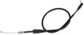 Moose Offroad Hard Parts Cable Throttle Mse Suz