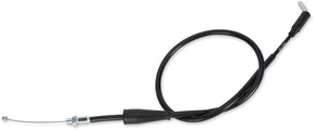 Moose Offroad Hard Parts Cable Throttle Mse Suz