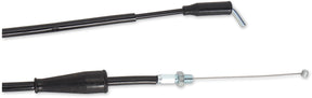 Moose Offroad Hard Parts Cable Throttle Mse Suz
