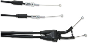 Moose Offroad Hard Parts Cable Throttle Mse Ktm