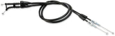Moose Offroad Hard Parts Cable Throttle Mse Ktm