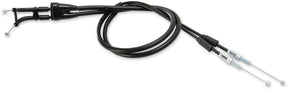 Moose Offroad Hard Parts Cable Throttle Mse Ktm