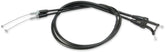 Moose Offroad Hard Parts Cable Throttle Mse Ktm