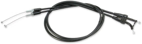 Moose Offroad Hard Parts Cable Throttle Mse Ktm